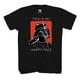 T-shirt Homme Star Wars That Vader Guy – image 1 sur 2