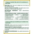 thumbnail image 2 of Nature's Bounty Evening Primrose Oil, 2 of 2