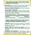 thumbnail image 2 of Nature's Bounty Vitamin B-6 100 mg, 2 of 2