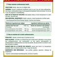 thumbnail image 2 of Nature's Bounty Wild Salmon & Fish Oils Mega Value, 2 of 2