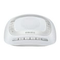 thumbnail image 1 of HoMedics Soundspa Rejuvenate (SS-2025), 1 of 4