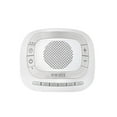 thumbnail image 3 of HoMedics Soundspa Rejuvenate (SS-2025), 3 of 4