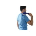 thumbnail image 4 of HoMedics Hot & Cold Handheld Massager (HHP-255), 4 of 5