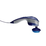 HoMedics Hot & Cold Handheld Massager (HHP-255)
