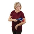 thumbnail image 5 of HoMedics Hot & Cold Handheld Massager (HHP-255), 5 of 5