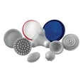 thumbnail image 2 of HoMedics Hot & Cold Handheld Massager (HHP-255), 2 of 5