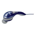 thumbnail image 3 of HoMedics Hot & Cold Handheld Massager (HHP-255), 3 of 5