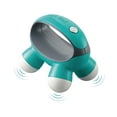 thumbnail image 3 of HoMedics Quatro Mini Massager (NOV_30), 3 of 3