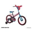 thumbnail image 1 of 16" Huffy Marvel® Spider-Man® Boys’ Bike, 1 of 3