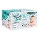 Rascal + Friends Sensitive Baby Wipes -9 Pack - image 2 of 9