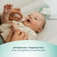 Lingettes pour bébés peau sensible Rascal + Friends - Pack de 9 – image 3 sur 9