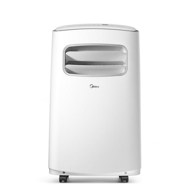 midea smart cool 12000 btu