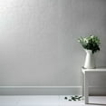 thumbnail image 1 of Graham & Brown Summer Paintable Wallpaper, 1 of 2