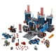 Nexo Knights - Le Fortrex (70317) – image 2 sur 2