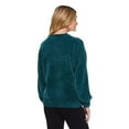 thumbnail image 3 of Iyla Women's Crew Neckline Sweater, 3 of 6
