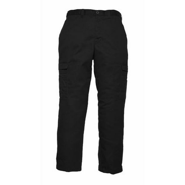 Pantalon de travail cargo Genuine Dickies - G711303