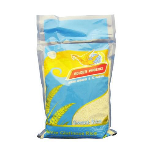 White Glutinous Rice Walmart Canada