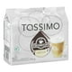 Café T-Disc Second Cup de Tassimo - Caffè Latte 8 tasses – image 2 sur 3