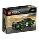 Ens. de construction Porsche 911 Rsr et 911 Turbo 3.0 LEGO Speed Champions – image 2 sur 5