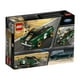 Ens. de construction Porsche 911 Rsr et 911 Turbo 3.0 LEGO Speed Champions – image 5 sur 5