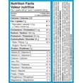 thumbnail image 3 of Pop-Tarts Kellogg's Frosted Strawberry Pop Tarts, 3 of 4