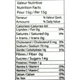 thumbnail image 2 of Amira Mango Jello, 2 of 3