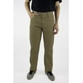 thumbnail image 1 of Wrangler HERO Jeans - Regular Fit - G9651CR, 1 of 3