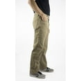 thumbnail image 2 of Wrangler HERO Jeans - Regular Fit - G9651CR, 2 of 3