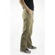 Wrangler Hero Jeans - coupe courante - G9651CR – image 2 sur 3