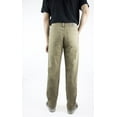thumbnail image 3 of Wrangler HERO Jeans - Regular Fit - G9651CR, 3 of 3