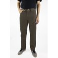 thumbnail image 1 of Wrangler Men's Jeans - G9651WT, 1 of 3