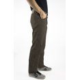 thumbnail image 2 of Wrangler Men's Jeans - G9651WT, 2 of 3