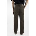 thumbnail image 3 of Wrangler Men's Jeans - G9651WT, 3 of 3