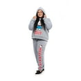 thumbnail image 1 of Hello Kitty Ladies Plus Joggers, 1 of 6