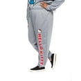 thumbnail image 2 of Hello Kitty Ladies Plus Joggers, 2 of 6