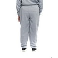 thumbnail image 3 of Hello Kitty Ladies Plus Joggers, 3 of 6