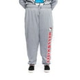 thumbnail image 4 of Hello Kitty Ladies Plus Joggers, 4 of 6