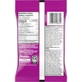 thumbnail image 4 of Crispers All Dressed Snacking Crackers, School Snacks, 50 g, 4 of 7