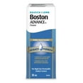 thumbnail image 1 of Bausch + Lomb Boston Advance Cleaner, 1 of 4