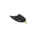 thumbnail image 1 of Lavika Splash Guard Medium Universal, 1 of 1