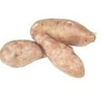 thumbnail image 1 of Sweet Potato, 1 of 1