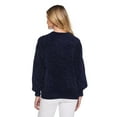 thumbnail image 3 of Iyla Women's Crew Neckline Sweater, 3 of 6