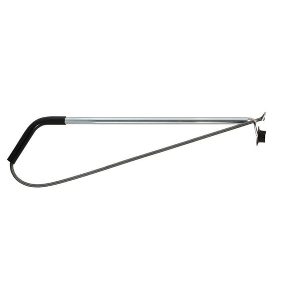 FIX IT! Toilet Auger Walmart.ca