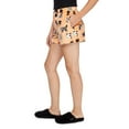 thumbnail image 3 of Jaclyn Women's Pajama Short 2-Pack - Online Exclusive, 3 of 6