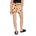thumbnail image 4 of Jaclyn Women's Pajama Short 2-Pack - Online Exclusive, 4 of 6