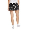 thumbnail image 4 of Jaclyn Women's Pajama Short 2-Pack - Online Exclusive, 4 of 6
