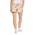 thumbnail image 4 of Jaclyn Women's Pajama Short 2-Pack - Online Exclusive, 4 of 6
