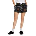 thumbnail image 2 of Jaclyn Women's Pajama Short 2-Pack - Online Exclusive, 2 of 6