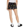 thumbnail image 4 of Jaclyn Women's Pajama Short 2-Pack - Online Exclusive, 4 of 6