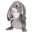 thumbnail image 2 of Princesse Sofia Amis animaux en peluche - Clovis, 2 of 3